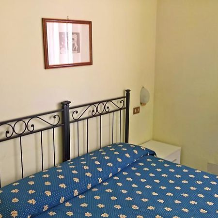Albergo Golfo Follonica Extérieur photo